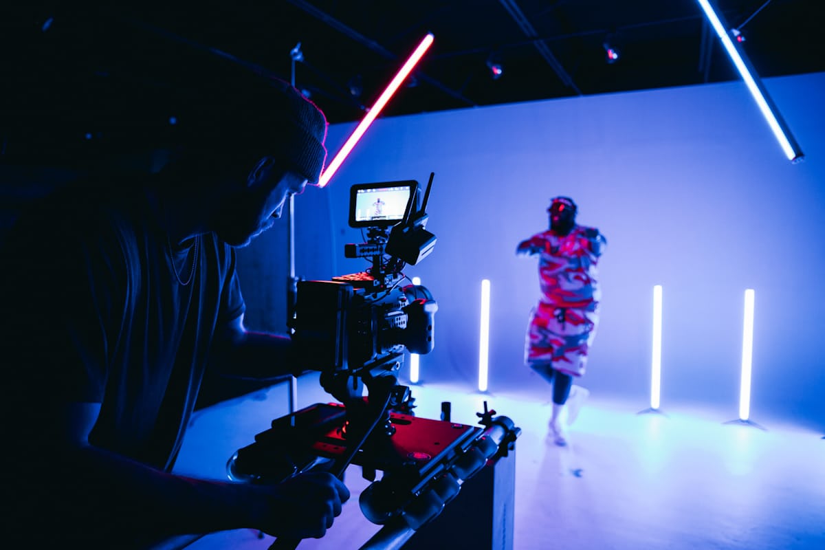 #